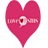 Love Messages icon