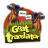 Descargar Goat Translator Pro Free