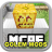 Golem Mods for mcpe icon
