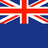 New Zealand Radio Stations icon