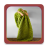 Knit better things icon