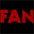 FanTheFilm APK Download