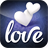Kamasutra Love icon