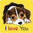 Beagles Wallpaper Picture icon