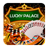 lucLucky Palace icon