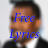 KANYE WEST FREE LYRICS icon