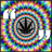Marijuana Quotes HD icon