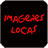 Imagenes Locas icon