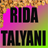 Reda Taliyani3 icon