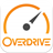 Anki Overdrive APK Download