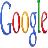 GoogleDoodleWallpaper icon