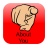 About You icon