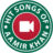 Hit Songs of Aamir Khan version 1.0
