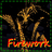 Firework Mod APK Download