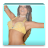 Hot Belly Dance Drum Solo icon