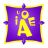 Vowel Numerology icon