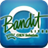Bandit Lites icon