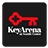 Key Arena icon