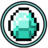Diamond Project icon
