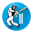 ICC World T20 icon