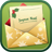 Joyeux Noel SMS APK Download