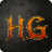 HSGuide: Hearthstone icon