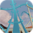 EON Rollercoaster icon