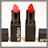 Lipstick Wallpaper App icon