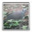 Don Wood Pigeon icon