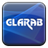 GLArab 2.2.19