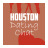 Houston Dating Chat Free icon