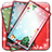 Christmas Photo Card Maker icon