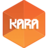 KARA Club icon