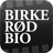 Birkerød Bio icon