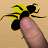 Smash these Ants icon