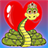 SnakeInLove icon