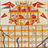 Snakes And Ladders Jain icon