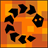 Snakey Snake icon