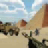 sniper pyramids APK Download