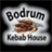 Bodrum Kebabs icon