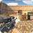 Sniper Shoot Fire War 1.1.6