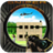 Sniper Shooting Specialists icon