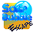 SoapBubble icon