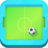 Soccer Arcade icon
