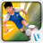 Soccer Runner version 1.2.7