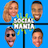 Social Mania APK Download