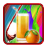 Soft Drink Maker APK Download