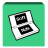 Soft NDS Emulator version 6
