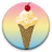 Soft Serve Ice-cream APK Download