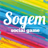 SOGEM version 0.0.2